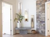25 Vincent Place - Photo 16