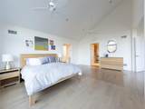 25 Vincent Place - Photo 17
