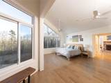 25 Vincent Place - Photo 18
