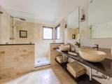 25 Vincent Place - Photo 19