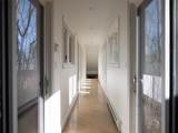 25 Vincent Place - Photo 20