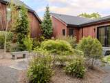 25 Vincent Place - Photo 3