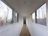 25 Vincent Place - Photo 21