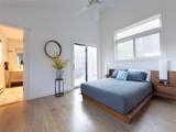 25 Vincent Place - Photo 22