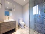 25 Vincent Place - Photo 23
