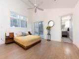25 Vincent Place - Photo 24