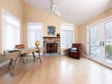 25 Vincent Place - Photo 25