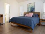 25 Vincent Place - Photo 27