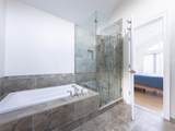 25 Vincent Place - Photo 28