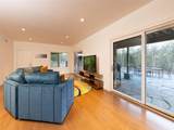 25 Vincent Place - Photo 29