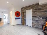 25 Vincent Place - Photo 30