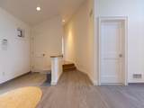 25 Vincent Place - Photo 4