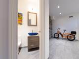 25 Vincent Place - Photo 31