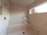 25 Vincent Place - Photo 32