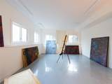 25 Vincent Place - Photo 33