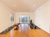25 Vincent Place - Photo 34