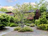 25 Vincent Place - Photo 35