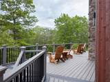 25 Vincent Place - Photo 36
