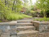 25 Vincent Place - Photo 37