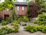 25 Vincent Place - Photo 39