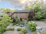 25 Vincent Place - Photo 40