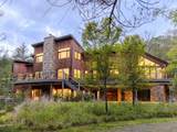 25 Vincent Place - Photo 42