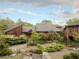 25 Vincent Place - Photo 43