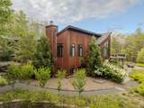25 Vincent Place - Photo 44
