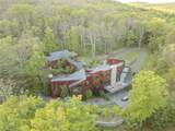 25 Vincent Place - Photo 45
