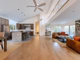 25 Vincent Place - Photo 10