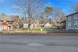 792 Route 35 - Photo 4