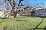 792 Route 35 - Photo 6