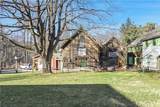 792 Route 35 - Photo 8