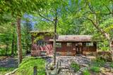 152 Fawn Hill Road - Photo 1