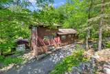 152 Fawn Hill Road - Photo 2