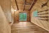 152 Fawn Hill Road - Photo 11