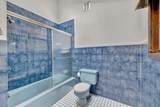 152 Fawn Hill Road - Photo 13