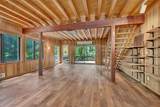 152 Fawn Hill Road - Photo 14