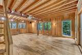 152 Fawn Hill Road - Photo 15