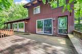 152 Fawn Hill Road - Photo 16