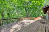 152 Fawn Hill Road - Photo 17