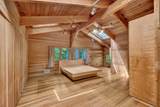 152 Fawn Hill Road - Photo 19
