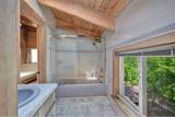 152 Fawn Hill Road - Photo 20