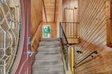 152 Fawn Hill Road - Photo 3