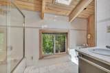 152 Fawn Hill Road - Photo 21