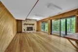 152 Fawn Hill Road - Photo 22