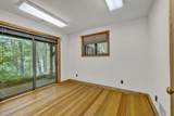 152 Fawn Hill Road - Photo 24