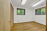 152 Fawn Hill Road - Photo 26