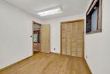 152 Fawn Hill Road - Photo 27