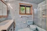 152 Fawn Hill Road - Photo 28